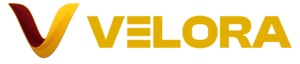 Velora – Creator-First Streaming Platform